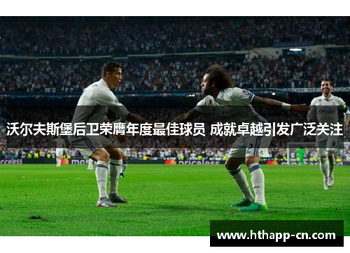 沃尔夫斯堡后卫荣膺年度最佳球员 成就卓越引发广泛关注